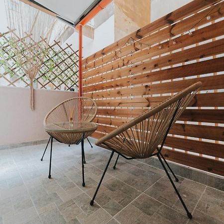 Comfy And Stylish Apartment Θεσσαλονίκη Εξωτερικό φωτογραφία